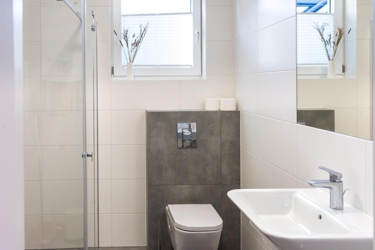 Apartament Diago