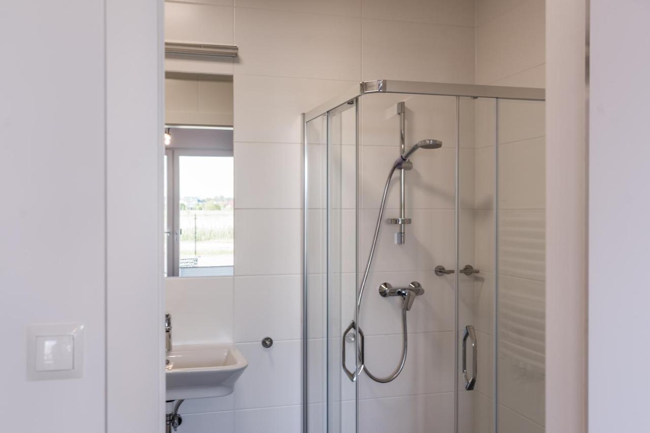 Diago Apartament Łeba