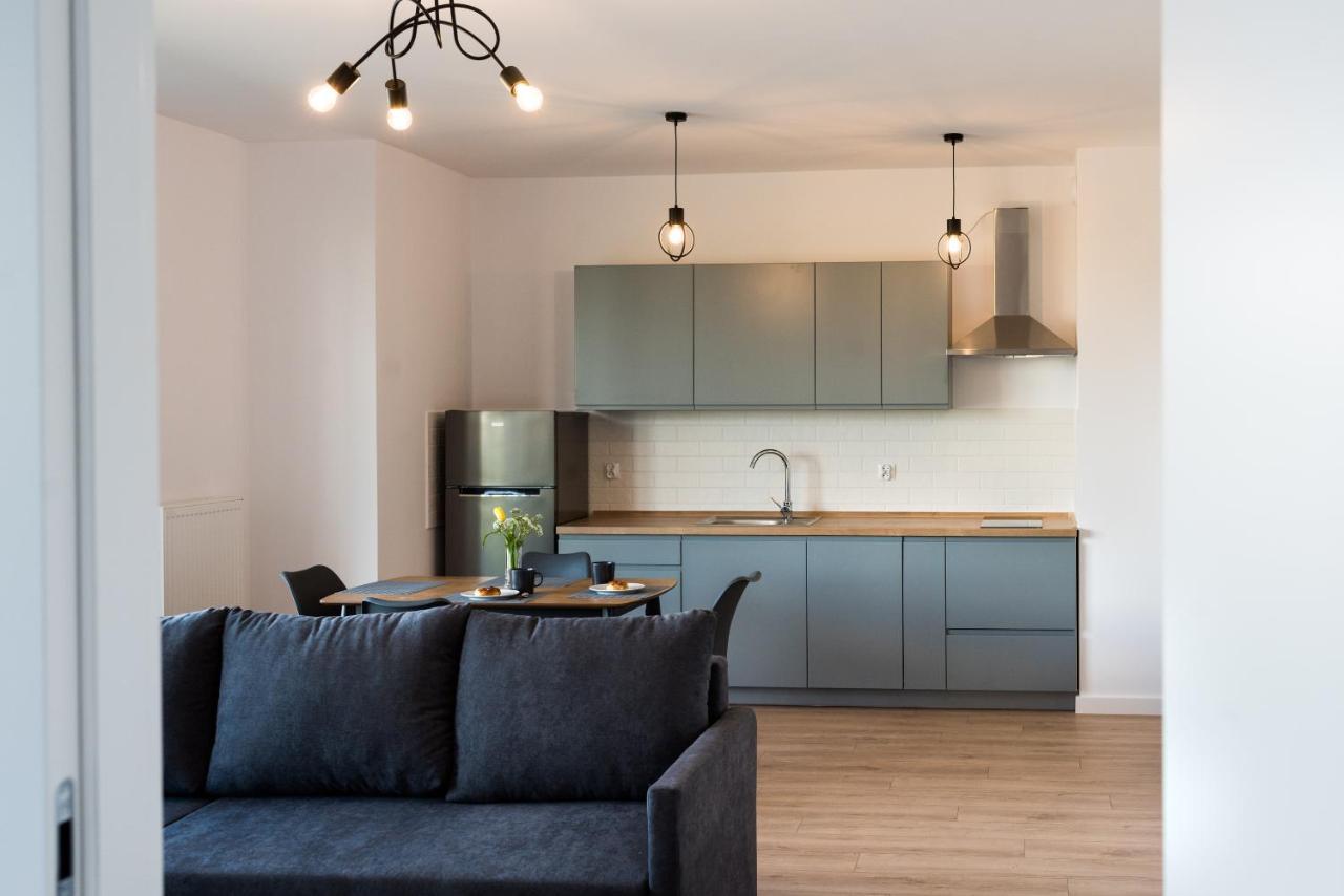 Apartament Diago *
