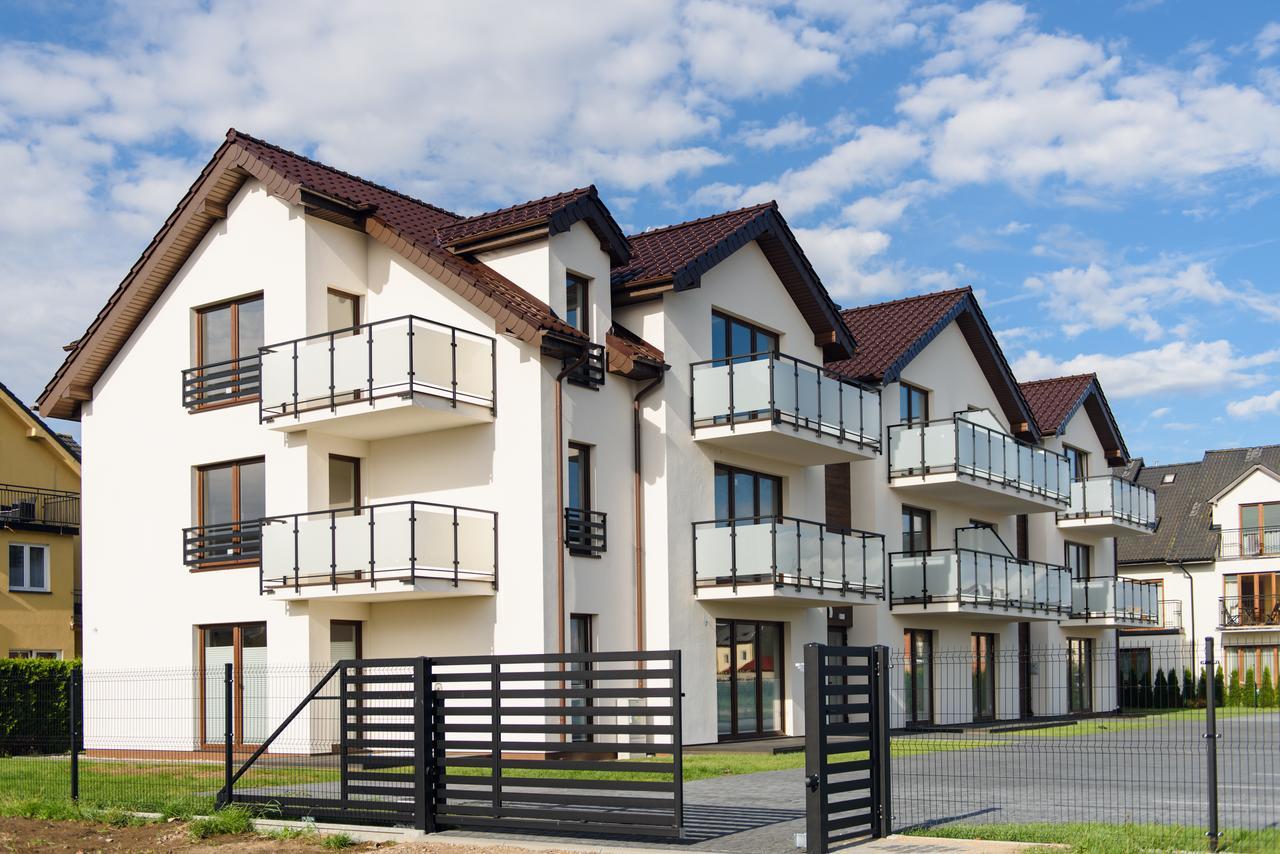 Diago Apartament