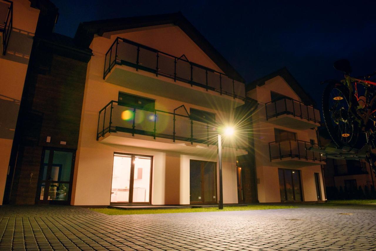 Diago Apartament