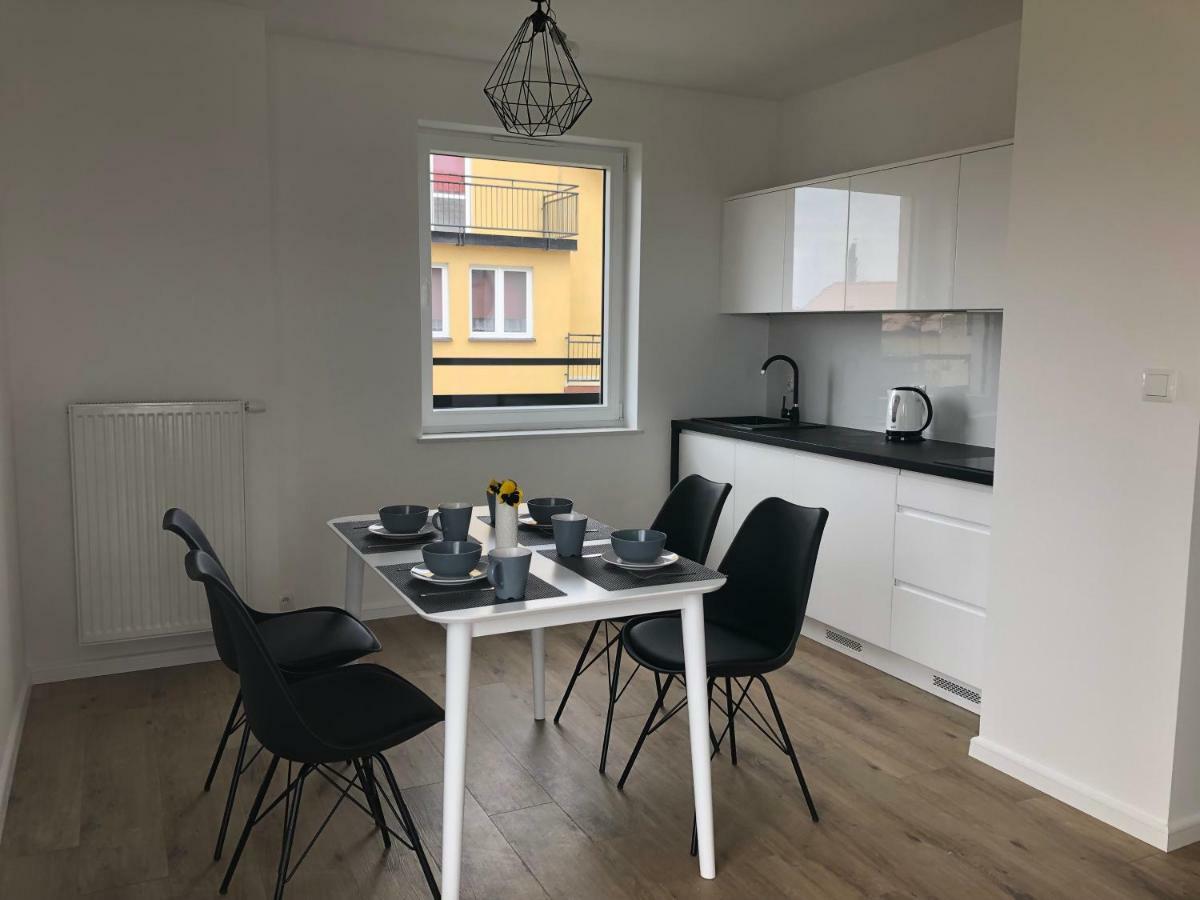 Diago Apartament