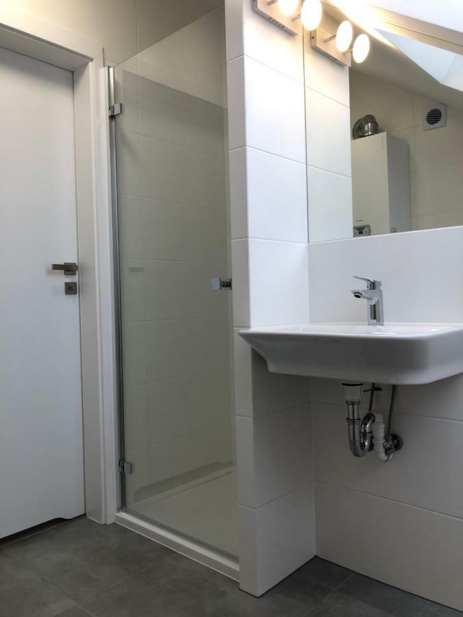 Apartament Diago *