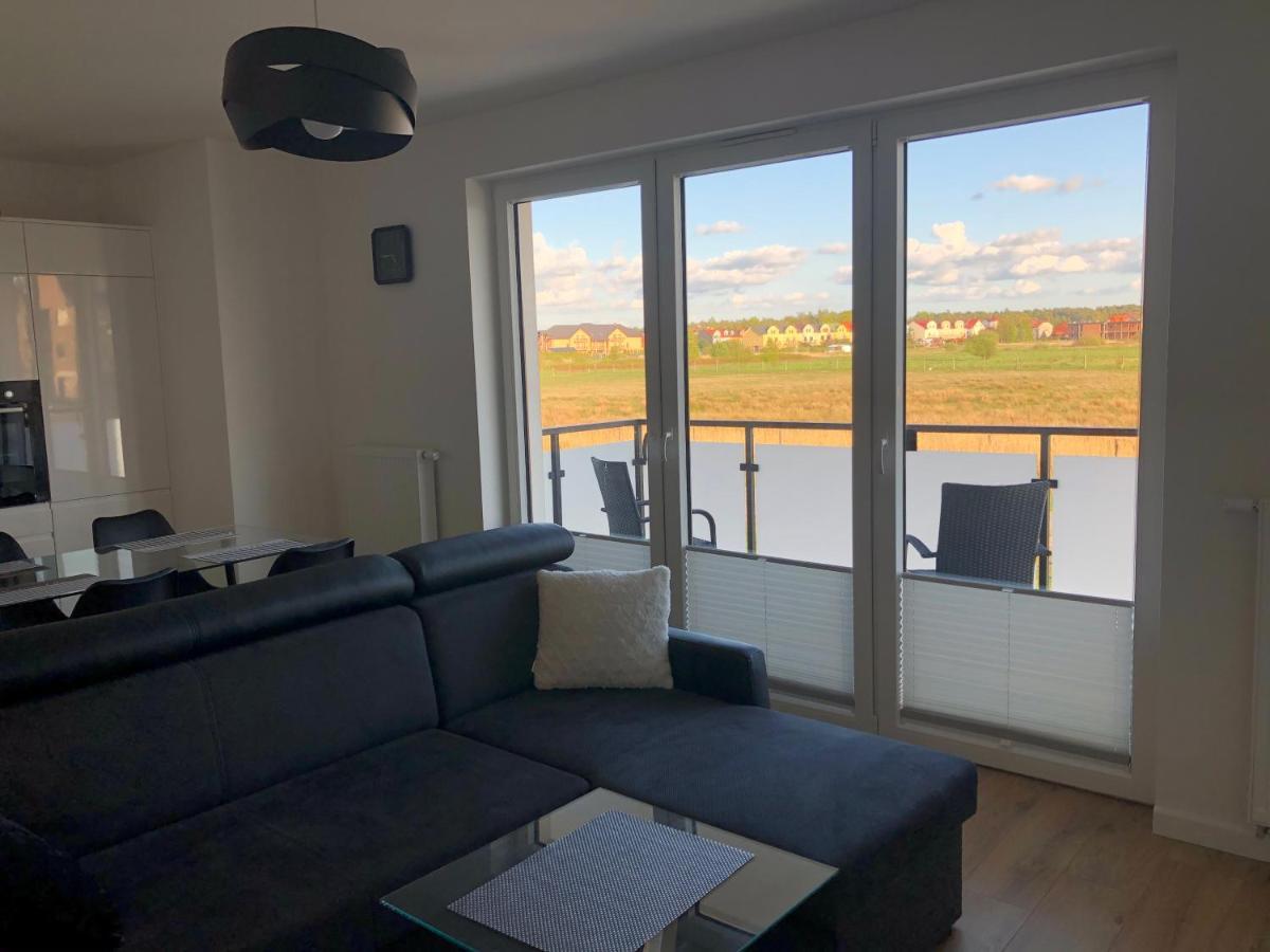 Diago Apartament